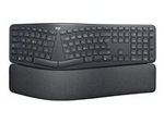 ERGO K860 Split Keyboard for Business