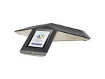Poly Trio C60 - VoIP-konferenstelefon