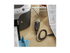 Eaton Tripp Lite Series Keyspan High Speed USB to Serial Adapter