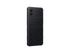 Samsung Galaxy XCover7 Pro