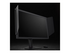 BenQ ZOWIE XL2546X+ - eSports