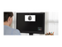 EIZO ColorEdge CS2731