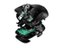 Logitech G PRO X3 SUPERSTRIKE