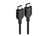 Unisynk HDMI-kabel - 1.5 m