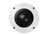 Hanwha Vision WiseNet X XNF-9013RV
