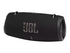JBL Xtreme 3 - högtalare