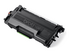 Brother TN3600 - svart