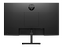 HP P24v G5 - P-Series