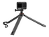 Joby TelePod SPORT skjutgrepp/ministativ/selfie-pinne