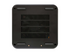 Acer Revo Box RB102-13U3U