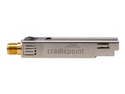 Cradlepoint MC20BT - Nätverksadapter