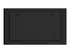 BenQ Education SH5504 SH04 Series