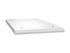 APC Easy UPS 3-Series
