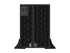 APC Smart-UPS RT - UPS