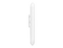 Ubiquiti NanoStation ac NS-5AC