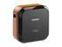Brother P-Touch PT-E720BT