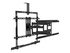 Multibrackets M Universal Flexarm Pro 60 kg Sound & Camera konsol