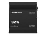 TSW202 - Switch