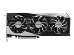 Radeon RX 7600 Gaming OC