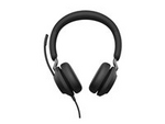 Evolve2 40 SE UC Stereo