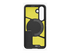 Spigen Tough Armor AI MagFit