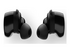 Bose QuietComfort Earbuds
