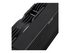 SilverStone Ice Gem 280