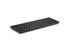 HP EliteBoard G1a Next Gen AI PC