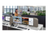Dell Pro P P2726DEV - LED-skärm