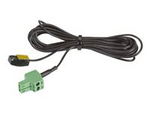 ControlBridge IR Emitter