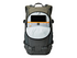 Lowepro Flipside Trek BP 250 AW