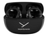 beyerdynamic Amiron Zero