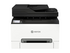 Xerox C303V/AEU - multifunktionsskrivare