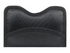 Mobilis REFUGE Holster L