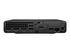 HP Pro 400 G9 - mini Core i5 13500T 1.6 GHz