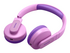 Philips Kids TAK4206PK