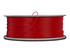 Verbatim - röd - PLA-fiber