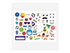 Belkin SoundForm Mini