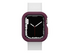 LifeProof - stötsskydd för smartwatch
