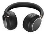 BH76 - Headset