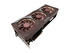 ASUS - Noctua OC Edition