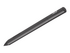 ASUS Pen SA201H - aktiv penna