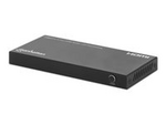 Manhattan HDMI Splitter