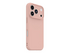 OtterBox Figura Series