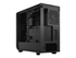 Fractal Design Meshify 2