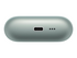 Huawei FreeBuds Pro 3