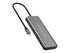 j5create JCD398 - mini-dockningsenhet