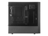 Cooler Master MasterBox NR600