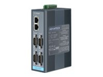 EKI-1224 - Gateway