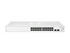 HPE Networking Instant On 1830 24G 2SFP Switch